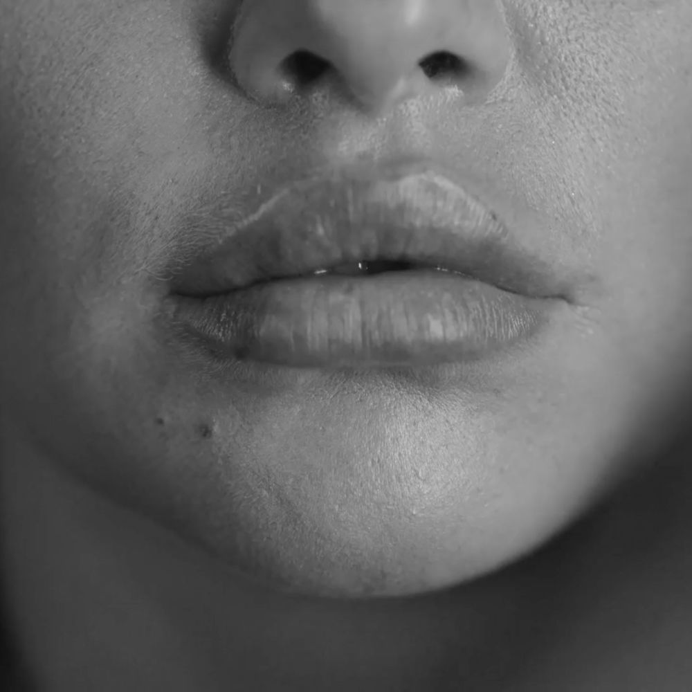 Skönhetssalong Uppsala