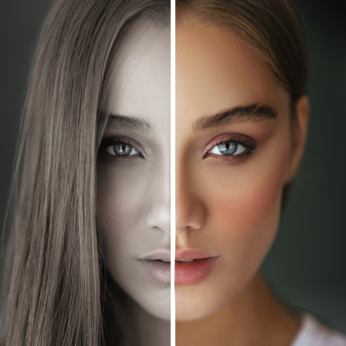 Skönhetssalong Uppsala Skönhetsbehandlingar