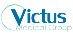 Victus Medical Clinic