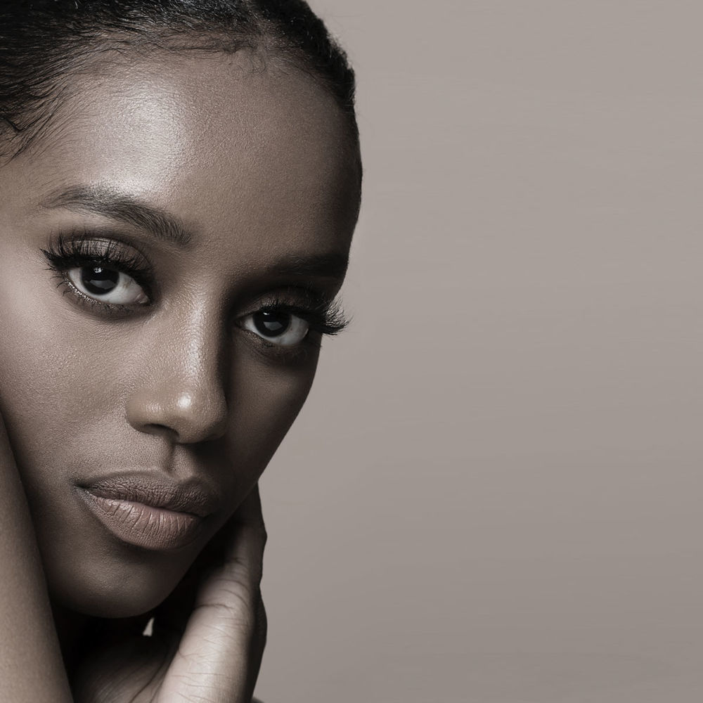 Skönhetsbehandlingar Uppsala