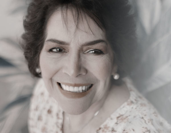 Skönhetssalong Uppsala