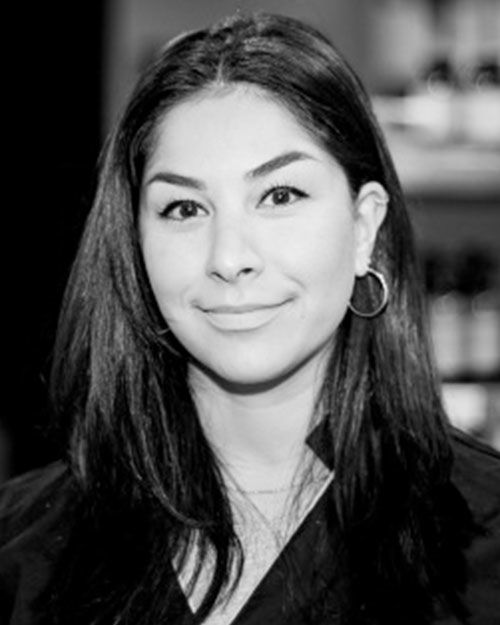 Legitimerad läkare & injektionsbehandlare