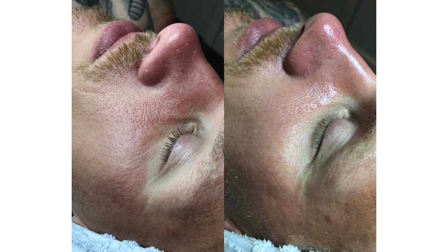 Namnlös design (40)