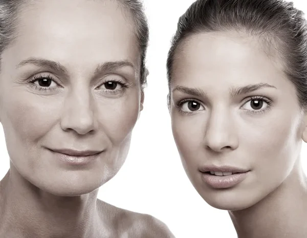 img-beauticulture-design-6